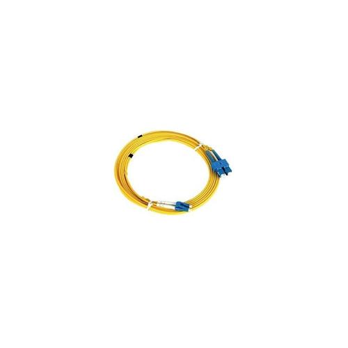 D Link NCB FS09D SCSC 3 Patch Cord SC SC SM Duplex Length dealers in chennai