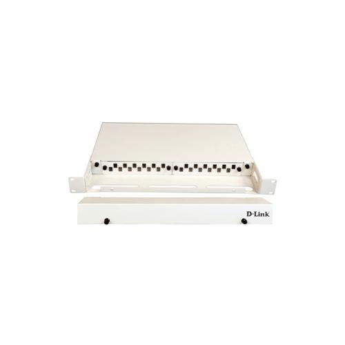 D Link NLU FXXUXXR 06 LIU Rack Mount price chennai