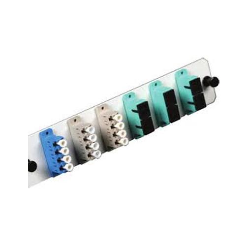 D Link NPL FXDSC 06 Fiber Adapter Panel price chennai