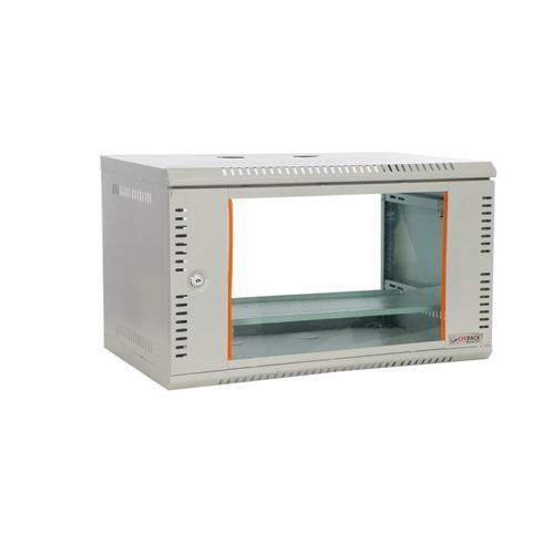 D link NRA KB 800 tray and shelf price chennai