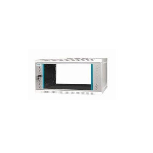 D link NRA SLF 800 tray and shelf price chennai