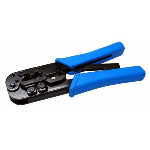 D link NTC 001 Crimping Tool dealers in chennai
