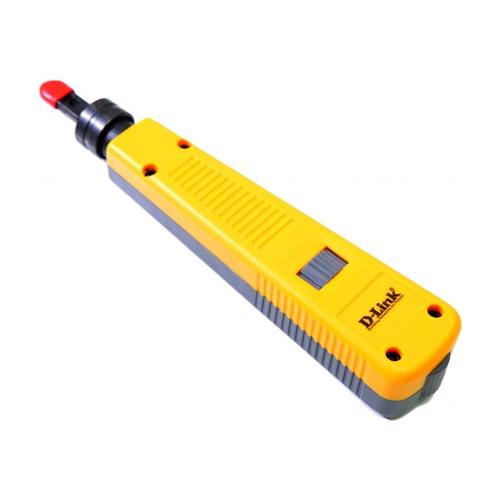 D link NTP 001 Punch Tool price chennai