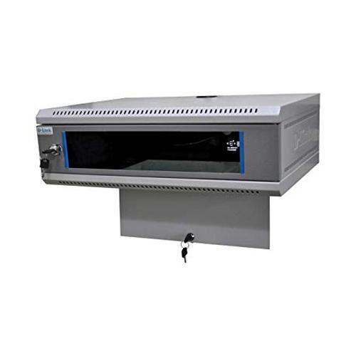 D Link NWR 2U 5540 GR DVR Unloaded Rack price chennai