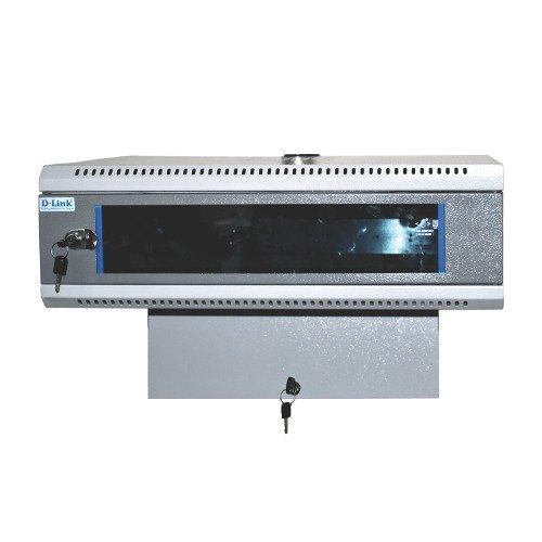 D Link NWR 3535 DVR Compact Digital Video Recorder dealers in chennai