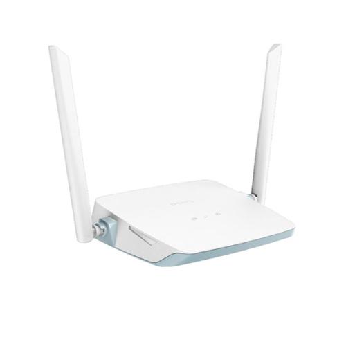 D link R03 Smart Router dealers in chennai
