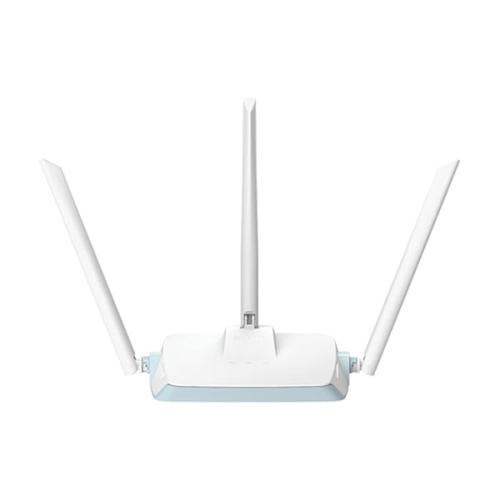 D link R04 Smart Router price chennai