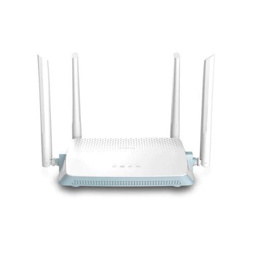 D link R12 Smart Router dealers in chennai