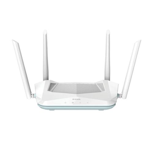 D link R15 Smart Router dealers in chennai