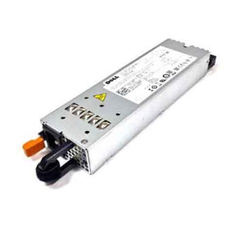 Dell 0rn442 Server Power Supply price chennai