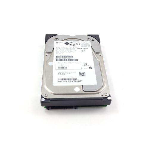 Dell 0RW548 73GB 3G 15k RPM SAS Disk dealers in chennai