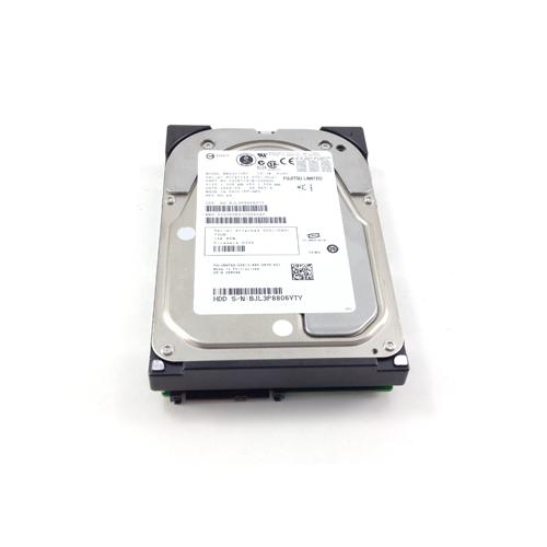 Dell 0RW548 73GB 3G 15k RPM SAS Disk price chennai