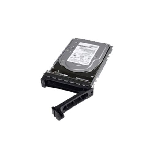 Dell 1.8TB 10K RPM SAS 12Gbps 512n 2.5in Hotplug Hard Drive dealers in chennai