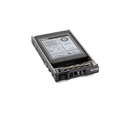 Dell 1.92TB SSDc SAS drive price chennai