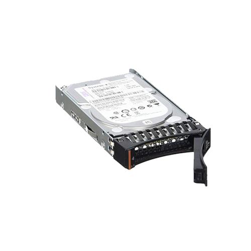 Dell 10000 RPM SAS 12Gbps 512e 2.5in Hot plug Hard Drive dealers in chennai