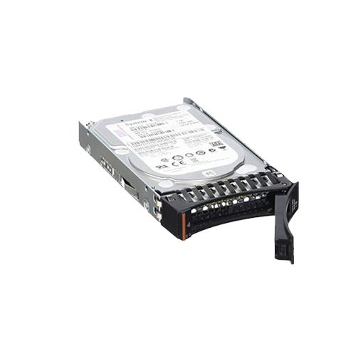 Dell 10000 RPM SAS 12Gbps 512e 2.5in Hot plug Hard Drive price chennai