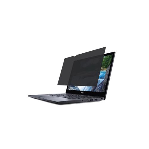 Dell 12 inch Privacy Filter price chennai