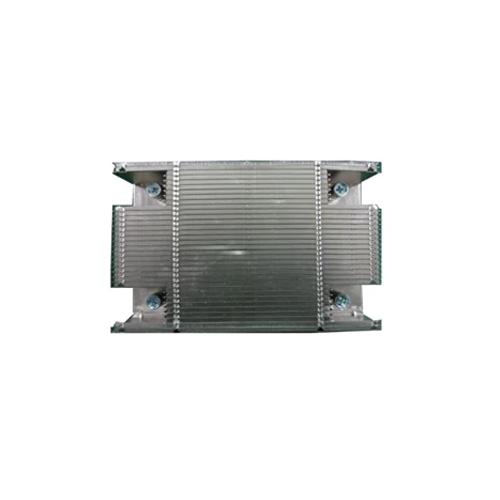 Dell 120W Processor Heatsink for PowerEdge R630 price chennai