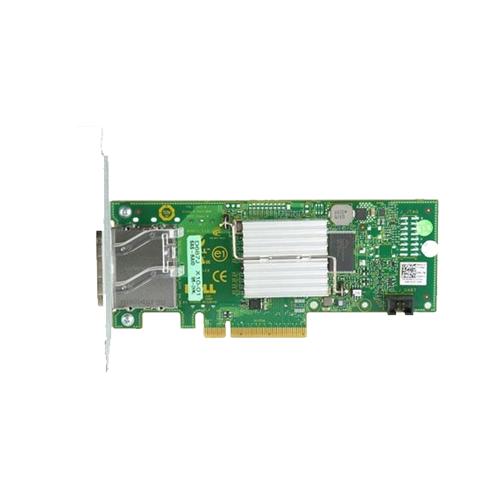 Dell 12Gbps SAS Host Bus Adapter External Controller price chennai