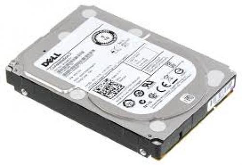 Dell 12TB 7.2K RPM NLSAS 12Gbps 512n 3.5in Hot-Plug Hard Drive price chennai