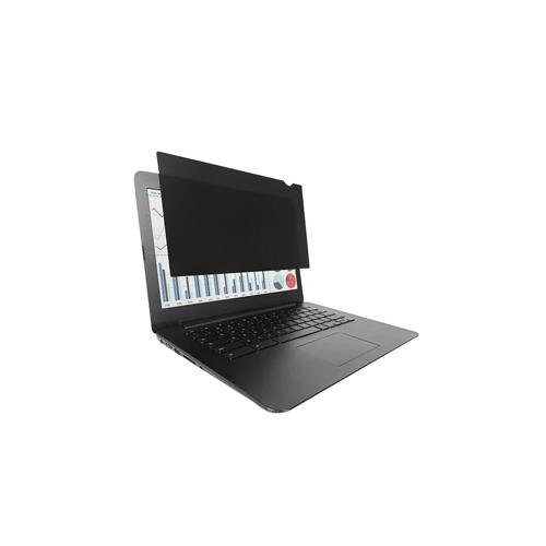 Dell 13 inch Privacy Filter price chennai