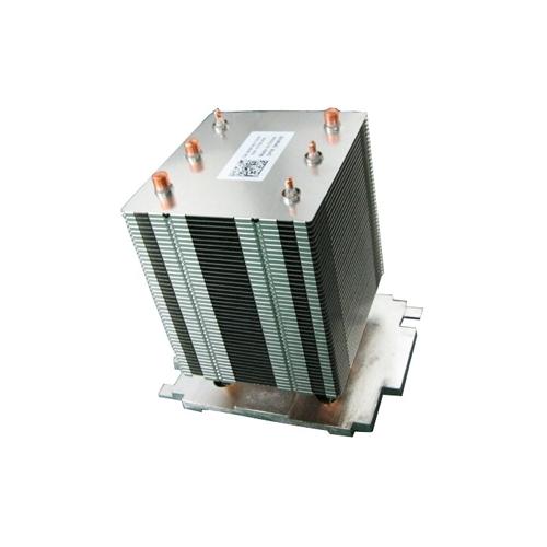 Dell 135W Heat Sink for PowerEdge T430 price chennai