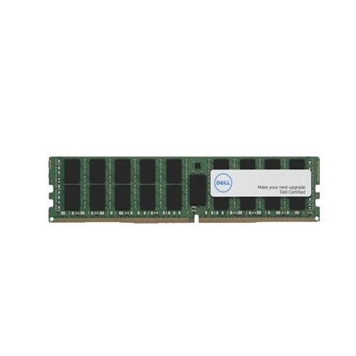 Dell 16GB UDIMM 2666MTs ECC Memory dealers in chennai