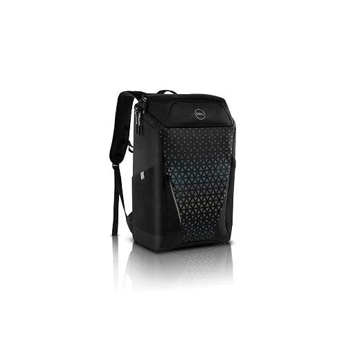 Dell 17 Gaming Backpack price chennai