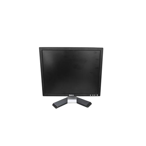 Dell 17 inch Monitor price chennai