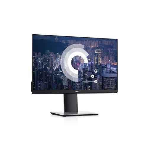 Dell 19 inch E1920H Monitor price chennai