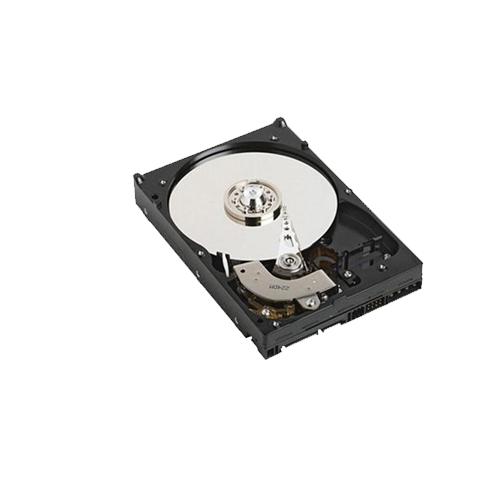 Dell 1TB 7.2k RPM SATA 6Gbps Entry 2.5in Cable Hard Drive dealers in chennai