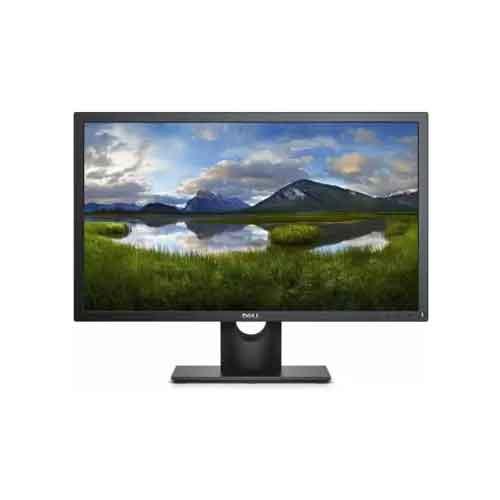 Dell 20 inch E2020H Monitor price chennai