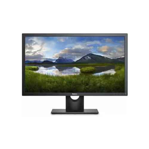 Dell 20 inch E2020H Monitor dealers in chennai