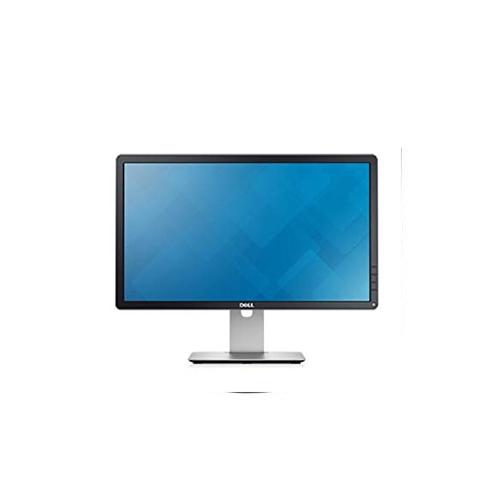 Dell 22 inch Monitor price chennai