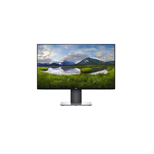 Dell 23 inch Monitor price chennai