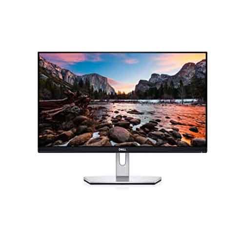 Dell 23 inch S2319H Monitor price chennai