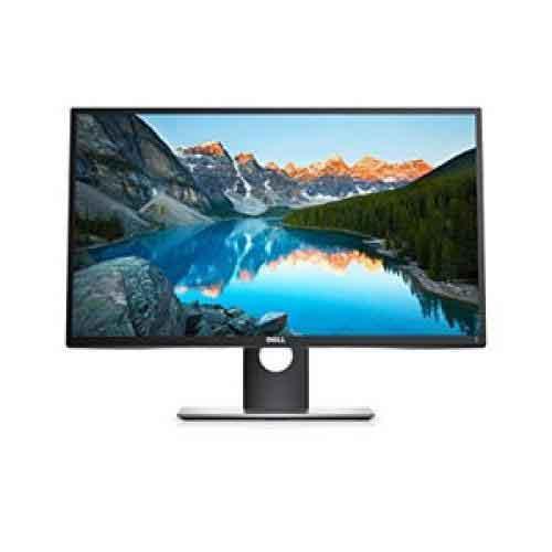 Dell 24 inch E2417H Monitor price chennai