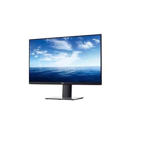 Dell 24 inch E2420H Monitor price chennai