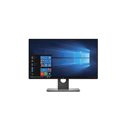 Dell 24 inch Full HD Monitor price chennai