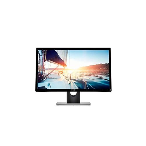 Dell 24 inch Gaming Monitor price chennai