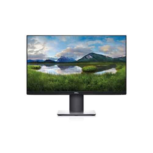 Dell 24 inch P2418D Monitor dealers in chennai