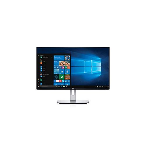 Dell 24 inch S Series Full HD Monitor price chennai