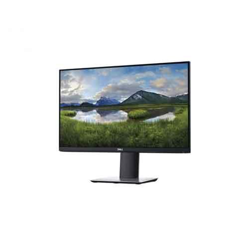 Dell 24 Inch S2419HGF Gaming Monitor price chennai