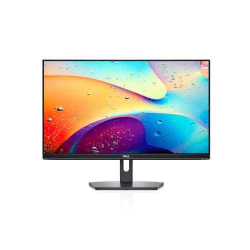 Dell 24 inch SE2419HR Gaming Monitor price chennai