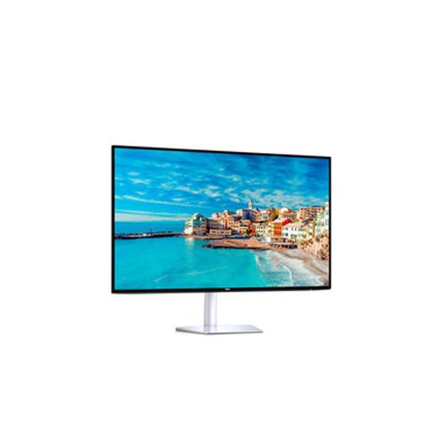 Dell 24 inch Ultrathin Monitor dealers in chennai