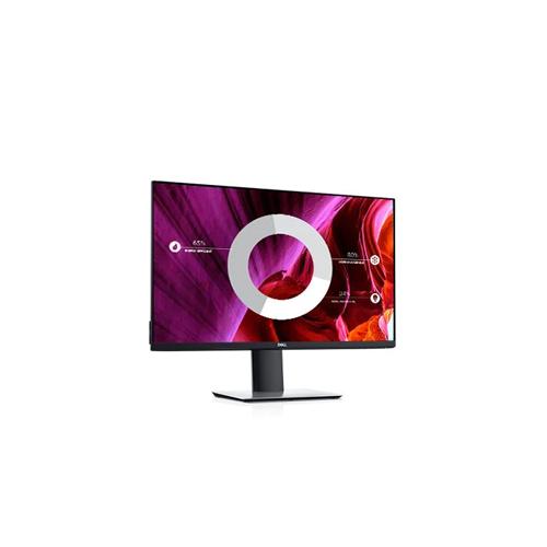 Dell 24 inch USB C Monitor price chennai