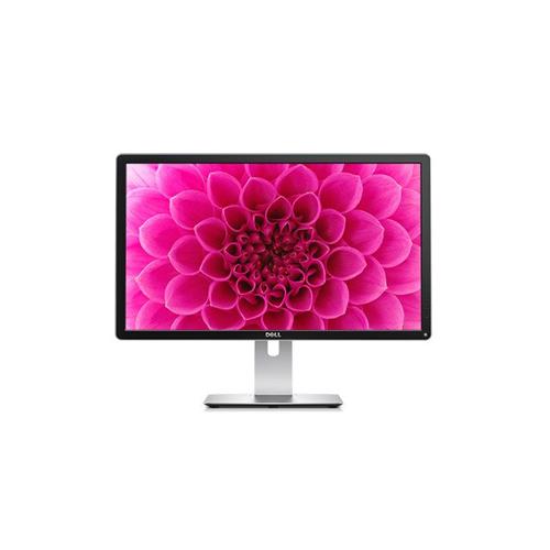 Dell 24 Ultra HD 4K Monitor price chennai