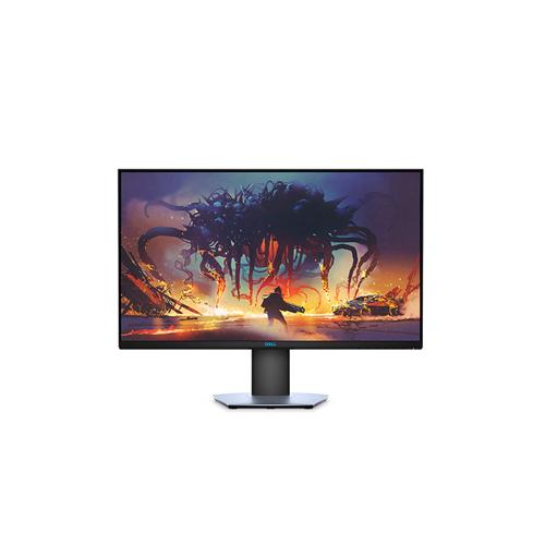 Dell 27 inch Gaming Monitor price chennai
