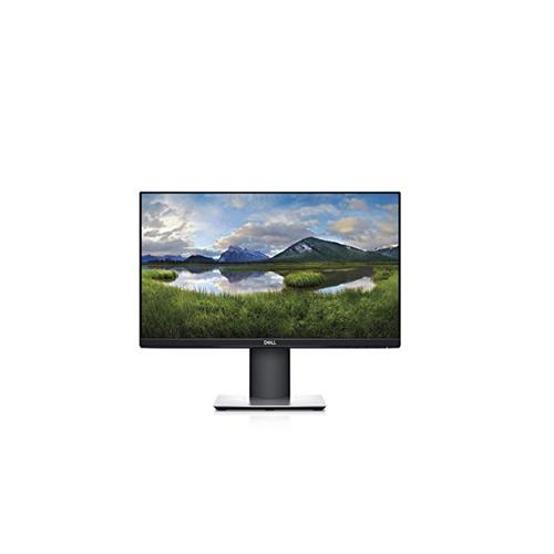 Dell 27 inch LED Lit Monitor price chennai