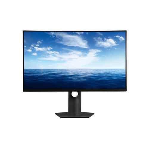 Dell 27 inch S2719DGF Gaming Monitor dealers in chennai